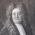 Engelbert Kaempfer