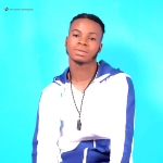 Olamilekan Aspad