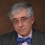 Leon Aron