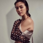 Jessica Henwick