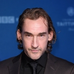 Joseph Mawle