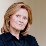 Anne Cross