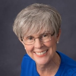 Michelle Hubbard