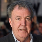Jeremy Clarkson