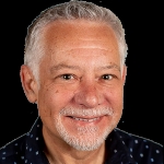 Kevin Patton