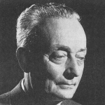 Nicola Abbagnano