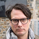 Gregor Hildebrandt