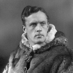 Helge Ingstad
