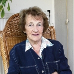 Marga Minco