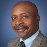 Verner Mitchell