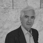 John Onians