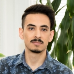 Marcelo Castillo