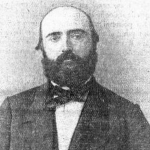 Joseph Rollet