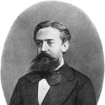 Andrey Markov