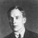 Ivan Alexandrovich Aksyonov