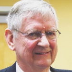 Carrol Coates