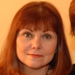 Kristy Montee