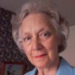 Susan Ioannou