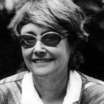 Sarah Cockburn
