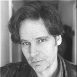Jeffrey Moore