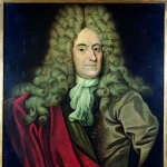 Ole Romer