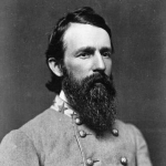 James Archer