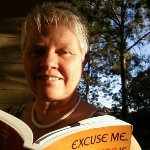 Lynn Grabhorn
