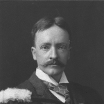 William Miller
