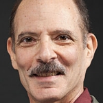 Paul Cohen