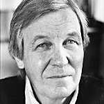 Folke Isaksson