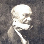 Robert Knox