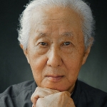 Arata Isozaki
