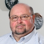Wendell Mayo