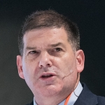 Shaun Shelly