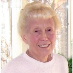 Barbara Hale