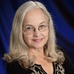 Diane Iverson
