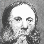 Aleksander Yakovlevich Artynov