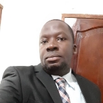 Martin Wasswa