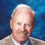 Philip Crosby