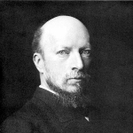 Felix Adler