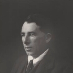William Mills
