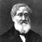 Igor Vasilievich Aladyin