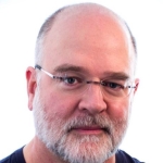 Kevin Oderman