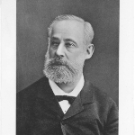 August Davidov