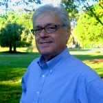 Dwight Currie