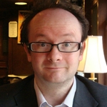 Daniel Ogden