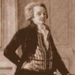 Nikolay Sergeevich Artsybashev