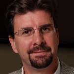 Christopher Davis