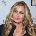 Jennifer Coolidge
