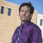 Paul D'Anieri